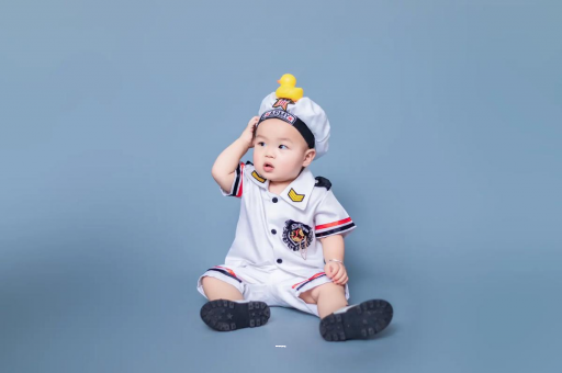 长葛宝宝个子偏矮怎么办