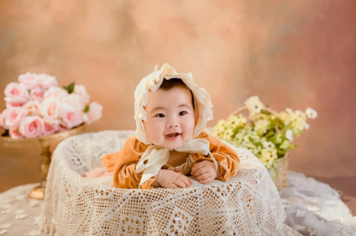 长葛孕妇维生素b12低