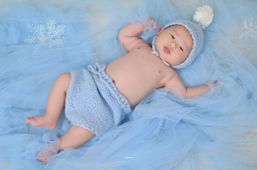 长葛孕妇流鼻涕打喷嚏